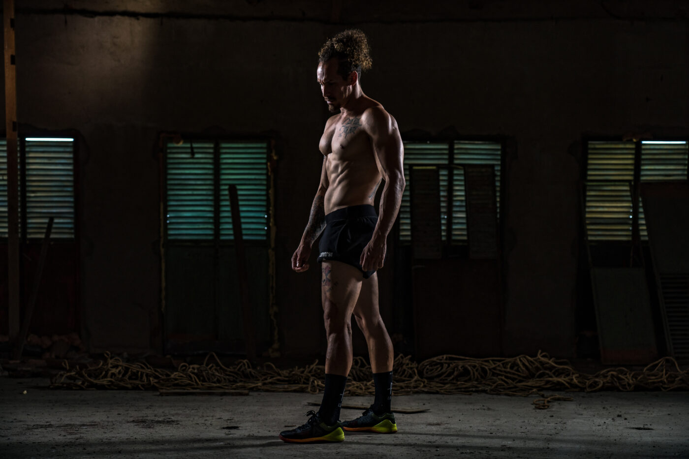 foto-chico-deporte-crossfit-pose-box-vigo
