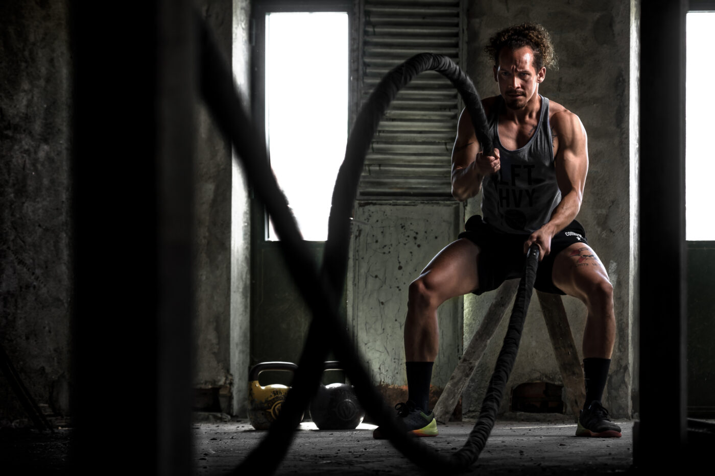 foto-chico-deporte-crossfit-rope-training-cuerda-box-vigo